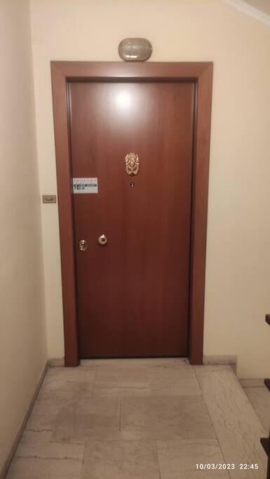 Sq Varnava Appartment אתונה מראה חיצוני תמונה