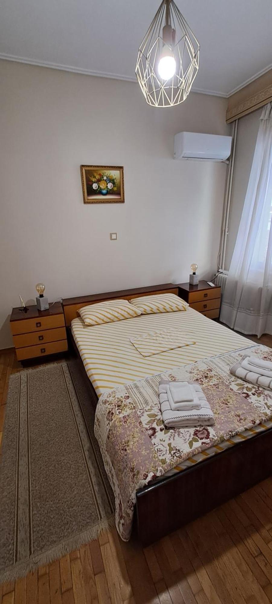 Sq Varnava Appartment אתונה מראה חיצוני תמונה