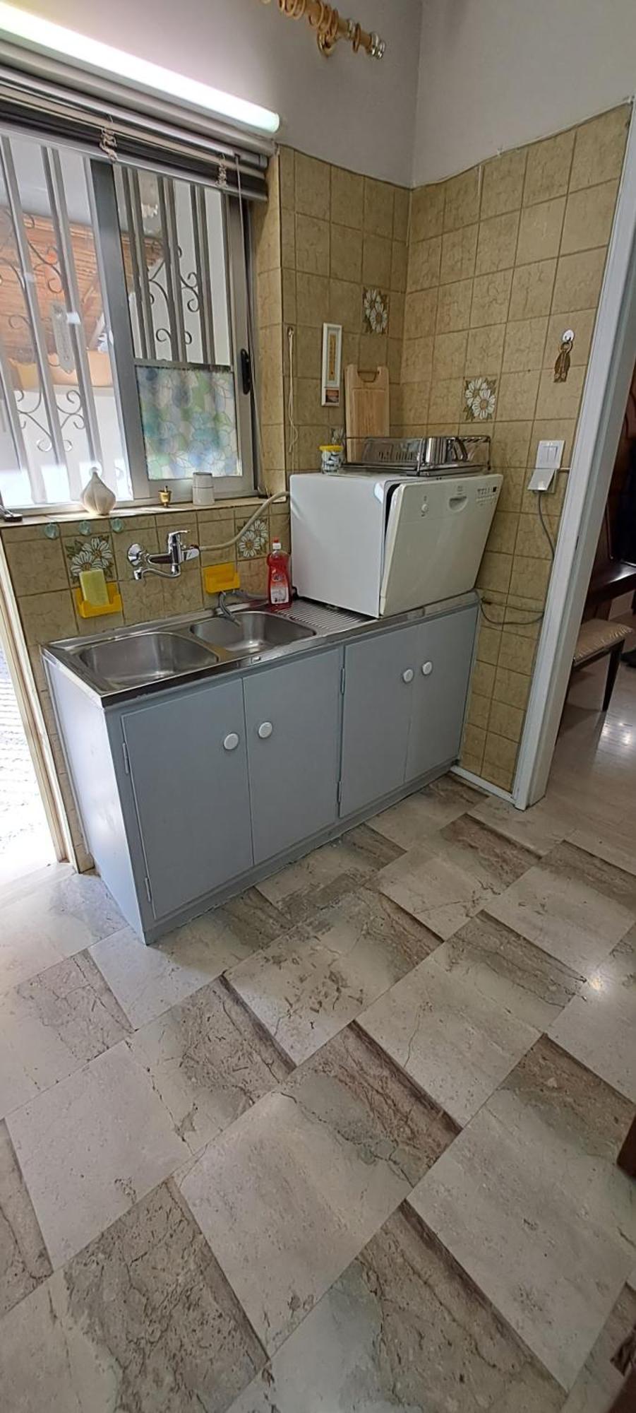 Sq Varnava Appartment אתונה מראה חיצוני תמונה